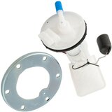  (pumpa goriva) 4013-35-00001 za skuter Motovene Roma S9C | Eponuda.com