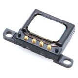  zvucnik za iphone 6s ( SD3409 ) Cene