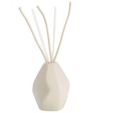 Mirisni ŠTAPIĆI-DIFUZOR KALAJOKI VANILLA SEASON H3800200AJ3 | shoptok.hr