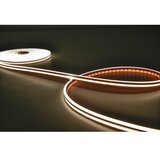 Rabalux Strip LED traka ( 79021 ) | Eponuda.com