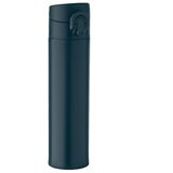  BOCA TERMO METALNA 300ML TAMNOPLAVA Cijene