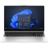 HP elitebook 8 G1i 14 (glacier silver) wuxga ips, ultra 5 228V, 32GB, 1TB ssd (D82QRET) Cene