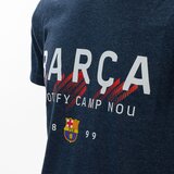Drugo fc barcelona spotify camp nou majica | Shoptok.si