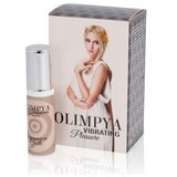 Olimpya Stimulacijski gel Pleasure Goddess 6ml Cene