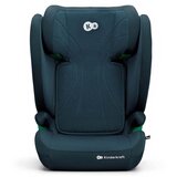 Kinderkraft dječja autosjedalica junior™ fix 2 i-size 2/3 (100-150 cm) harbor blue | shoptok.hr