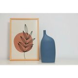 WALLXPERT vaza dome long | ePonuda.com