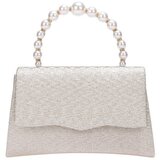 La Modeuse 75584_P178925 Gold | shoptok.hr