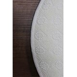 Conceptum Hypnose tepih (160x230) HMNT903 | ePonuda.com