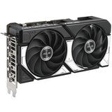 Asus nvidia geforce rtx 5060 8GB 128bit DUAL-RTX5060-O8G grafička karta | ePonuda.com