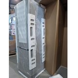 Indesit inkf 8251 S4E kombinovani frižider outlet | Eponuda.com