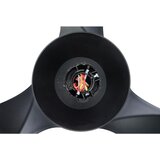Mican STROPNI VENTILATOR //// | Shoptok.si