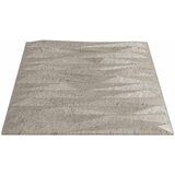  Zidne panele 48 pcs Kamen beton 50 x 50 cm XPS pjena | shoptok.hr
