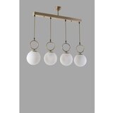 Opviq Luster Morino, 70cm65 cm | Eponuda.ba