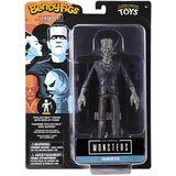  Savitljiva figura Frankenstein, 18 cm | Eponuda.com