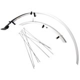 Abus blatobran pvc 26