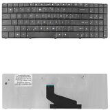  tastatura asus K53 K53B K53BE K53BR K53BY K53T K53TA K53TK K53U K53Z Cene