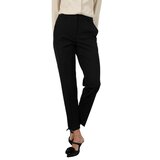 P....s....fashion ženske pantalone XXBDPAN016I 01 | ePonuda.com