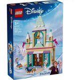 Lego disney princess arendelle frozen castle ( LE43265 ) Cene