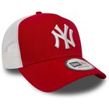 New Era New York Yankees Clean A sarena | shoptok.hr