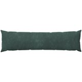  Presvlaka za jastuk 2 pcs HEERLEN Morska plava 40 x 145 cm | shoptok.hr