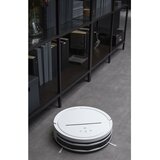 Rowenta robot usisivač RR7877WH