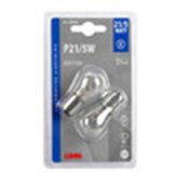  HALOGENA P21/5W BAY15D 12V 21W/5W 2/1 BLISTER | Eponuda.ba