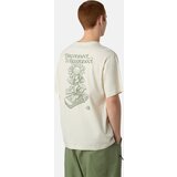 The North Face M CONNECT RELAXED SS Bijela | shoptok.hr