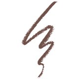 NYX Professional Makeup Epic Smoke Liner dolgoobstojni svinčnik za oči odtenek 02 Nude Haze 0,17 g | Shoptok.si
