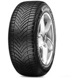 Vredestein Zimska guma 205/55R16 WINTRAC D cene