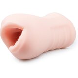 Doc Johnson Masturbator Sasha Grey - ULTRASKYN Deep Throat Pocket Pal, (21233884) | Shoptok.si