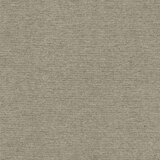 MID.YOU POSTELJA BOXSPRING 200 cm x 220 cm , les, tekstil, leseni material umazano rjava | Shoptok.si