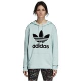 Adidas Originals Oversize Zelena Cijene