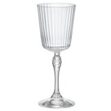 Čaša za koktel BORMIOLI America 20`s 25 cl 122129 | ePonuda.com