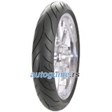 Avon AV71 Cobra 130/70 R18 63H TL Front Cene
