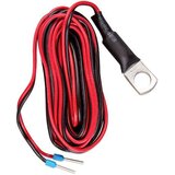 Victron Energy ASS000001000 QUA/PMP/Venus GX temperaturni senzor, (20762924) | Shoptok.si