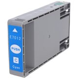  KARTUŠA EPSON T7012 MYOFFICE | Shoptok.si