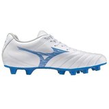 Mizuno Nogomet Monarcida Neo III Select Bela Cene