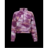 Nike ženski duks W nk one tf top polar aop FZ6969-518 Cene