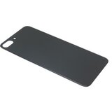  poklopac baterije za iphone 8 plus black (no logo) ( SD12570 ) Cene