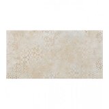 Pamesa ceramica Pločice 60x120cm Alpha Beat Sand 25001190 Cijene