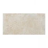 Pločice 60x120cm Alpha Beat Sand 25001190