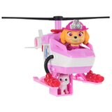 Figure djelovanja Spin Master Paw Patrol | shoptok.hr