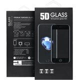 Oem 5D kaljeno staklo s punim ljepilom - za Honor 600 / 600 PRO | shoptok.hr