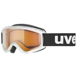 Uvex Dodatki šport Speedy Pro White SL Lasergold S2 2023 pisana Cene