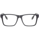 Burberry Naočare BE 2393D 4185 | ePonuda.com