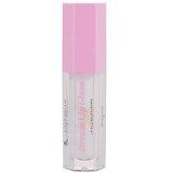 Revolution Butterfly Dream Lip Gloss sjajilo za usne 4 ml Nijansa wings Cijene