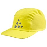 Craft Pro Run sarena | shoptok.hr