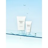SKIN1004 Madagascar Centella Hyalu-Cica Travel Kit Potovalni set za intenzivno vlažnost | Shoptok.si