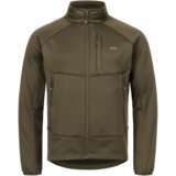 Blaser Polar jakna za lov Kruno, Maslinasta | ePonuda.com