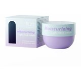 Fluff Moisturizing lahka krema za obraz s hialuronsko kislino Amethyst Extract 50 ml | Shoptok.si